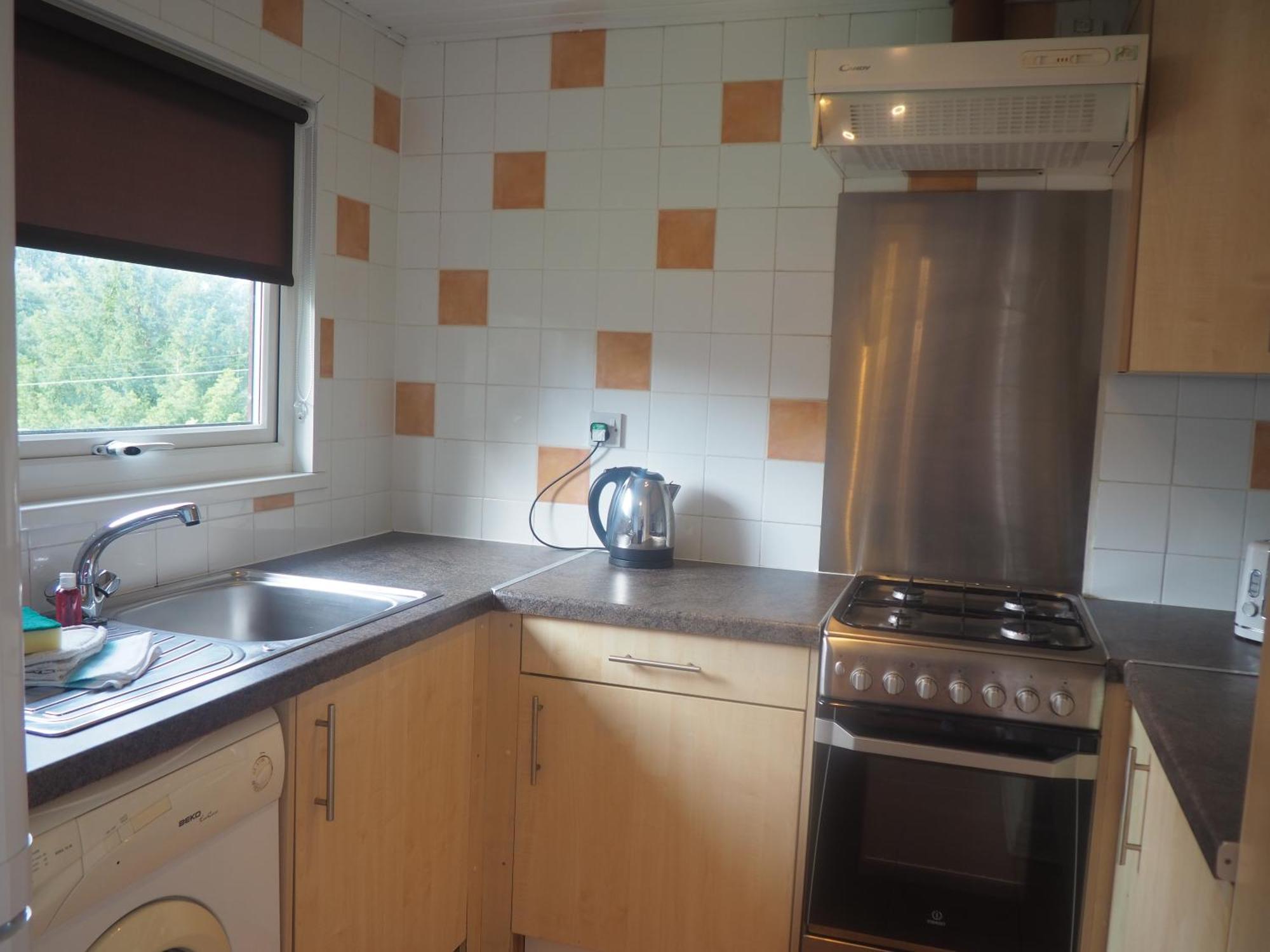 Watermouth Lodges Ilfracombe Quarto foto